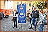 26E_8613.JPG