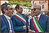 26E_8614.JPG
