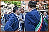 26E_8615.JPG