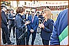 26E_8616.JPG
