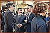 26E_8617.JPG