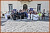 26E_8631.JPG