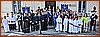 26E_8631a.jpg