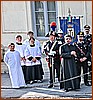26E_8631b.jpg