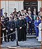 26E_8631c.jpg