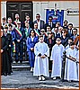 26E_8631d.jpg