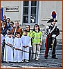 26E_8631e.jpg