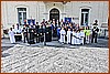 26E_8638.JPG