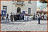 26E_8639.JPG