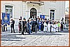 26E_8640.JPG