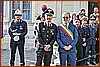 26E_8641.JPG