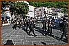 26E_8642.JPG