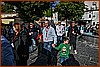 26E_8643.JPG