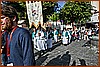 26E_8644.JPG