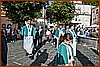 26E_8646.JPG