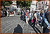 26E_8647.JPG