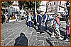 26E_8648.JPG