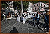 26E_8649.JPG