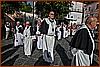 26E_8650.JPG