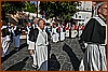 26E_8651.JPG