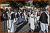 26E_8652.JPG