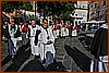 26E_8653.JPG
