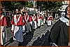 26E_8654.JPG