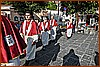 26E_8655.JPG