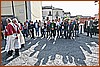 26E_8656.JPG