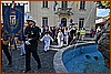 26E_8657.JPG