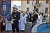 26E_8658.JPG