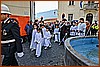 26E_8659.JPG