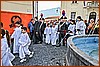 26E_8660.JPG