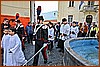 26E_8661.JPG