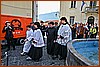 26E_8662.JPG
