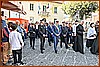 26E_8663.JPG