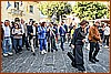 26E_8665.JPG