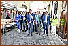 26E_8668.JPG