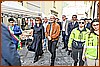 26E_8671.JPG