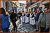 26E_8673.JPG