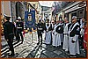 26E_8674.JPG