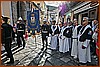 26E_8675.JPG