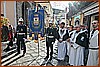 26E_8676.JPG