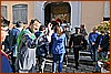 26E_8677.JPG