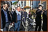 26E_8679.JPG