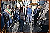 26E_8681.JPG