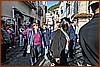 26E_8682.JPG