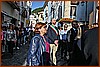 26E_8683.JPG