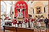 26E_8685.JPG
