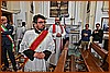 26E_8687.JPG